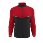Fleece Jackets
