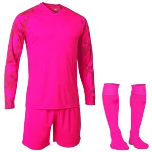 Goalkeeper Uniform