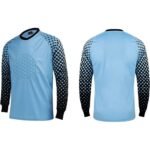 Goalkeeper Uniform