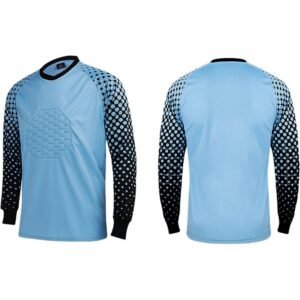 Goalkeeper Uniform