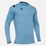 Goalkeeper Uniform