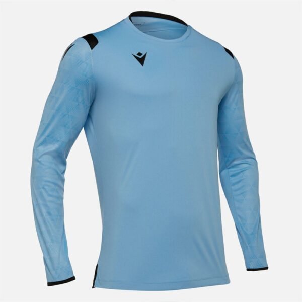 Goalkeeper Uniform