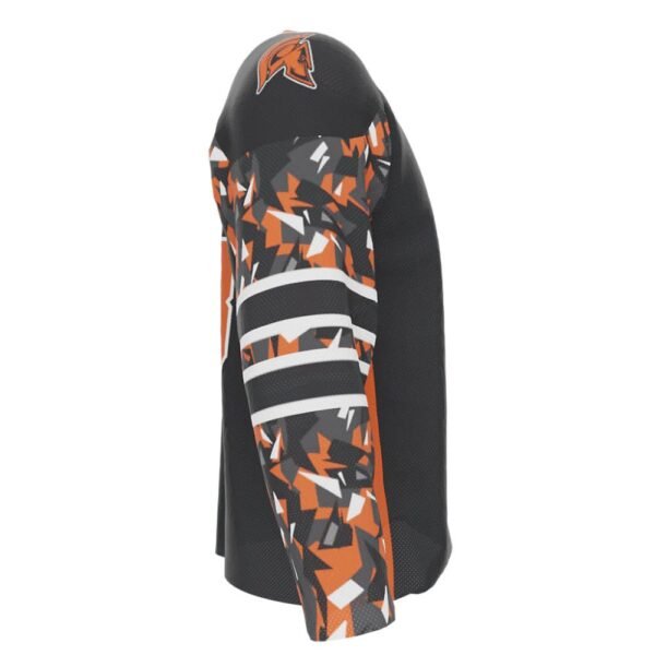 Hockey Uniform