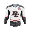 Hockey Uniform