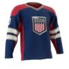 Hockey Uniform