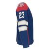 Hockey Uniform