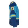 Hockey Uniform