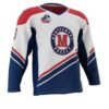 Hockey Uniform