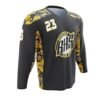 Hockey Uniform