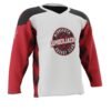 Hockey Uniform