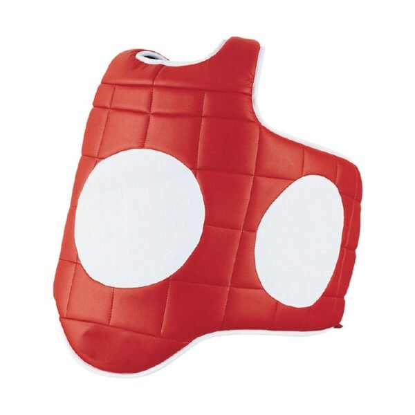 MMA Chest Guard