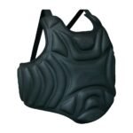 MMA Chest Guard