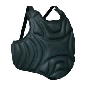 MMA Chest Guard