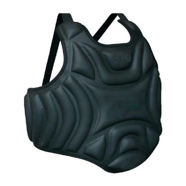MMA Chest Guard