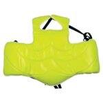 MMA Chest Guard