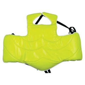 MMA Chest Guard