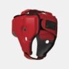 MMA Head Guard