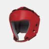 MMA Head Guard