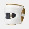 MMA Head Guard