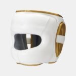 MMA Head Guard