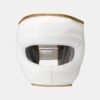 MMA Head Guard