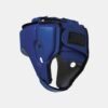 MMA Head Guard