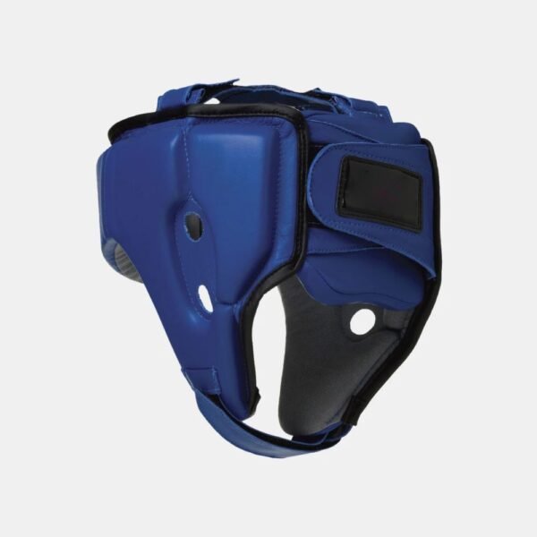 MMA Head Guard