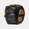 MMA Head Guard