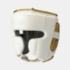MMA Head Guard