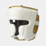 MMA Head Guard