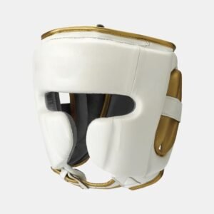 MMA Head Guard