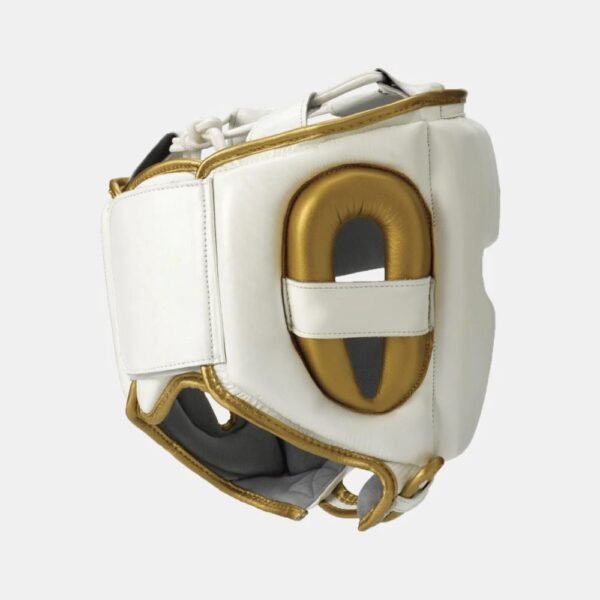 MMA Head Guard