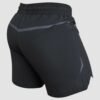 MMA Shorts