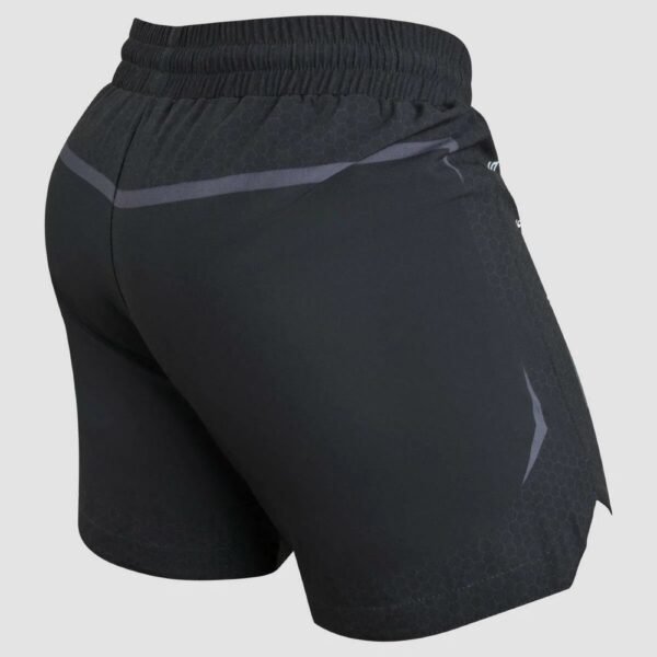 MMA Shorts