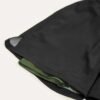 MMA Shorts