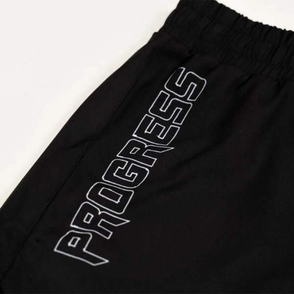 MMA Shorts
