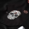 MMA Shorts