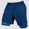 MMA Shorts