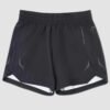 MMA Shorts