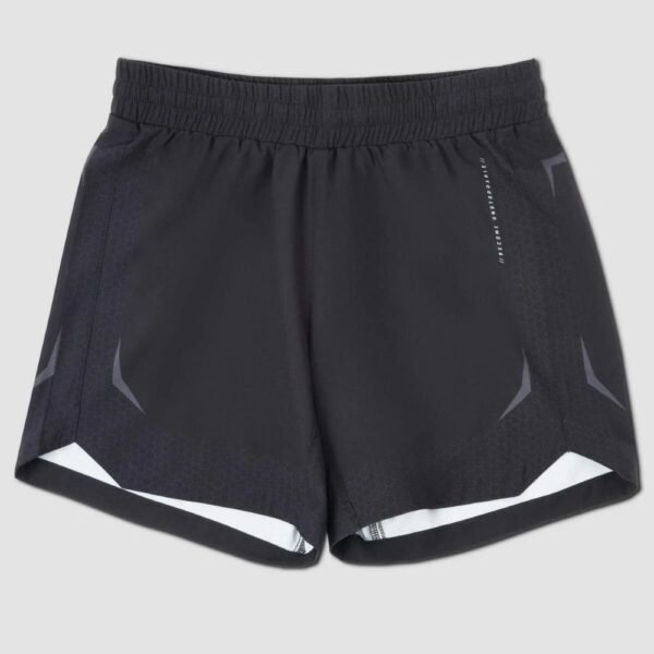 MMA Shorts