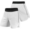 MMA Shorts