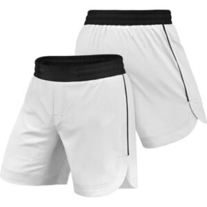 MMA Shorts