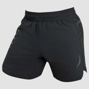 MMA Shorts