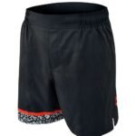 MMA Shorts