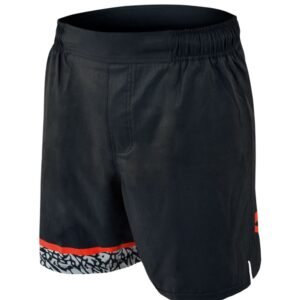 MMA Shorts