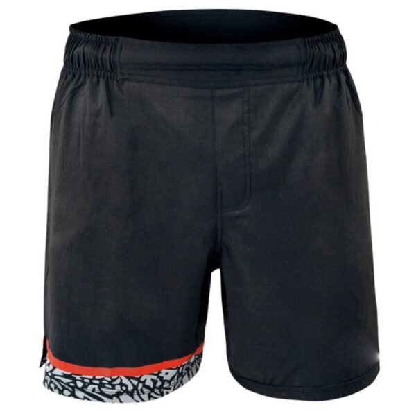 MMA Shorts