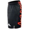 MMA Shorts