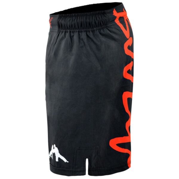MMA Shorts