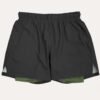 MMA Shorts