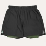 MMA Shorts